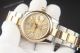 Rolex Datejust 36 Gold Palm Dial Two Tone Oyster Watches (4)_th.jpg